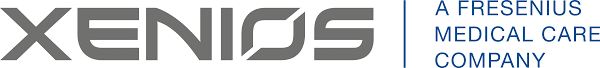 clientsnew/XENIOS AGpng